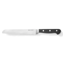 Brödkniv Hendi 21cm
