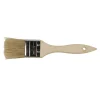 Brödpensel 19cm