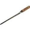 Brevkniv Murslev 250mm