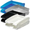 Brevkorg Durable Trend vit