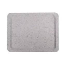 Bricka Hendi AmerBox Grafit 325x265mm