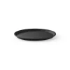Bricka Non Slip Svart 35,5cm