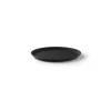 Bricka Non Slip Svart 27,5cm