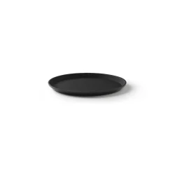 Bricka Non Slip Svart 27,5cm