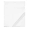Britsunderlägg Ark Nyfiber 33gsm 38x45cm