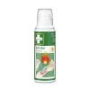 Brännskadegel Cederroth Burn Gel 100ml