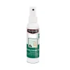 Brännskadegel Housegard Spray 120ml