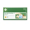 Brännskadekompress Cederroth Refill 901900 10x10cm