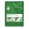 Brännskadekompress Cederroth Refill 51011014 30x40cm