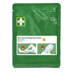 Brännskadekompress Cederroth Refill 51011014 30x40cm