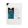 Bränsletillsats Lahega AdBlue 10L