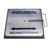 Brunnstätning InduSeal 425x465x30mm