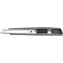 Brytbladskniv NT-Cutter A-300GRP 9mm