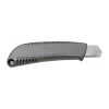 Brytbladskniv NT-Cutter L-500GP Stålförstärkt 18mm