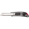 Brytbladskniv NT-Cutter 18mm Blad