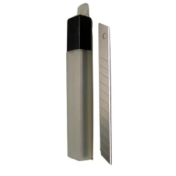 Brytknivsblad Standard 9mm