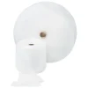 Bubbelfolie Aircap TL 12,7mm 30cm x 75m