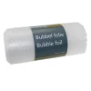 Bubbelfolie 30cm x 5m