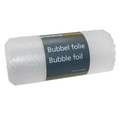 Bubbelfolie 30cm x 5m