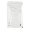 Bubbelpåse Nr 11 Stripseal Vit 100x165mm