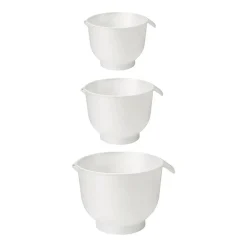 Bunke Gastromax Plast 1,5+2+3L Vit