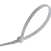 Buntband Transparent 4,8x200mm