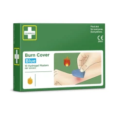 Burn Cover Cederroth Refill 901903 7,4x4,5cm
