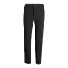 Byxa Kentaur 16319 Active Unisex Svart XS