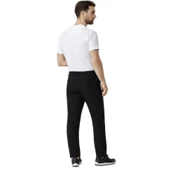 Byxa Kentaur 16319 Active Unisex Svart XS