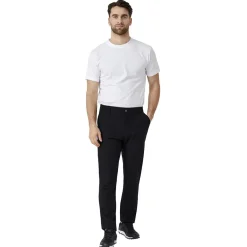 Byxa Kentaur 16319 Active Unisex Svart XS