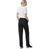 Byxa Kentaur 18190 Unisex Svart XS