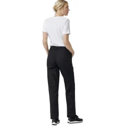 Byxa Kentaur 18190 Unisex Svart XS