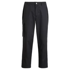 Byxa Kentaur 18190 Unisex Svart XS