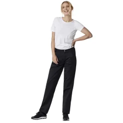 Byxa Kentaur 18190 Unisex Svart XS