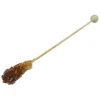 Candysticks