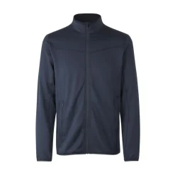 Cardigan ID 0840 Marin S