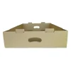 Cateringback Well 620x420x115mm