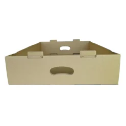 Cateringback Well 620x420x115mm