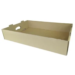Cateringback Well 620x420x115mm