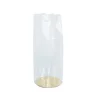 Cellofanpåse Diamant OPP Höjd 50cm Ø14cm