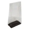 Cellofanpåse Fix Up Transparent 180x90x320mm 40my