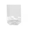 Cellofanpåse 180x300mm (botten 107x73)