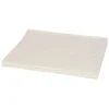Cellstoff Abena Ark Vit 15x20cm 5kg