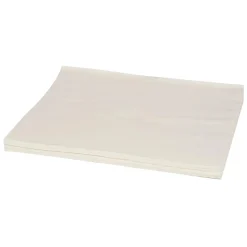 Cellstoff Abena Ark Vit 15x20cm 5kg