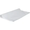 Cellstoff Abena Nyfiber 1-lag 20x20cm 5kg