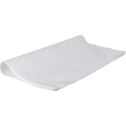 Cellstoff Abena Nyfiber 1-lag 20x20cm 5kg