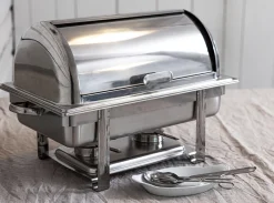 Chafing Dish 1/1