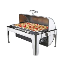 Chafing Dish Elite 690x450x440mm