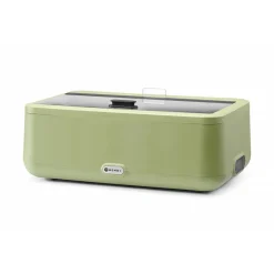 Chafing Dish Hendi Hedi Uniq Grön 607x402x245mm