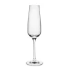 Champagneglas Accent Rona 18cl